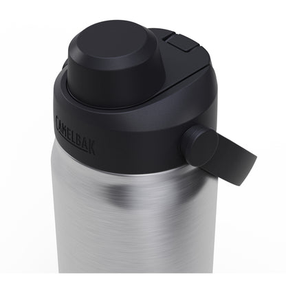 Thrive Chug 20oz Insulated Stainless Steel Water Bottle 600ml
