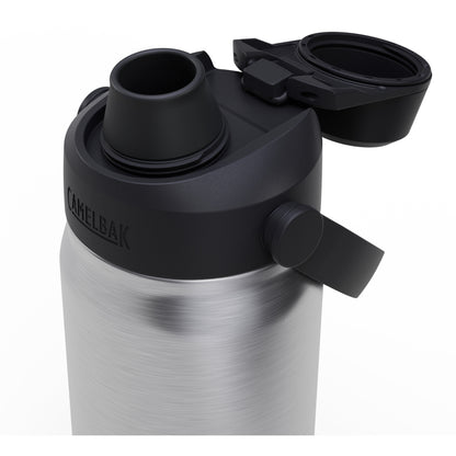 Thrive Chug 20oz Insulated Stainless Steel Water Bottle 600ml