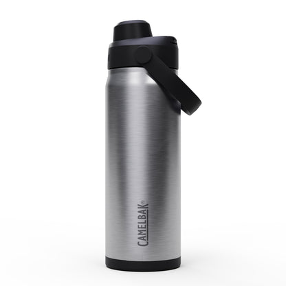 Thrive Chug 20oz Insulated Stainless Steel Water Bottle 600ml