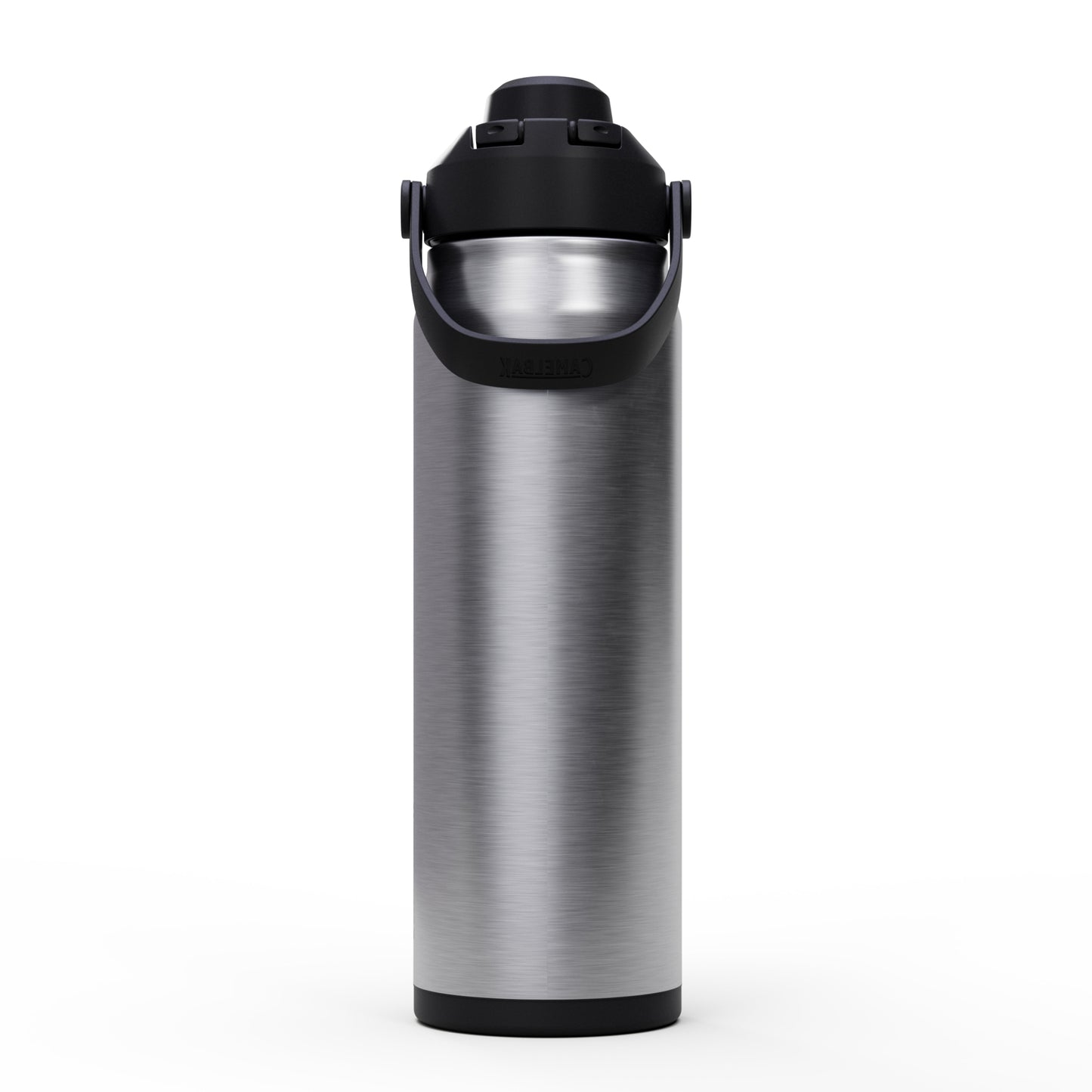 Thrive Chug 25oz Insulated Stainless Steel Water Bottle 750ml