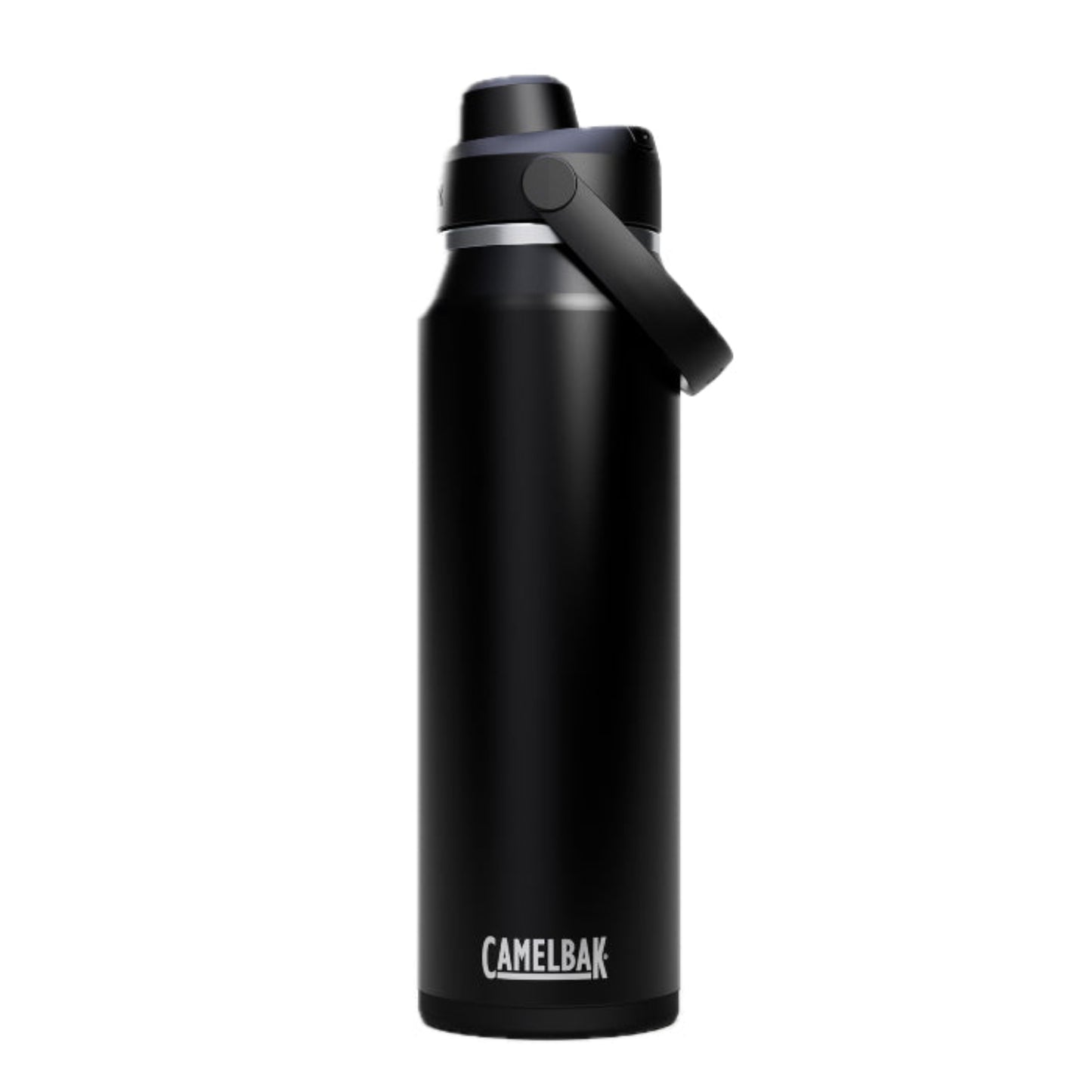 Thrive Chug 32oz Insulated Stainless Steel Water Bottle 1000ml
