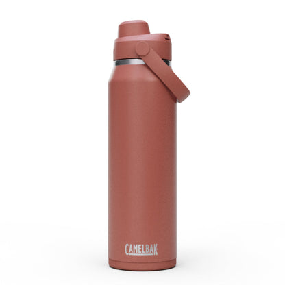Thrive Chug 32oz Insulated Stainless Steel Water Bottle 1000ml