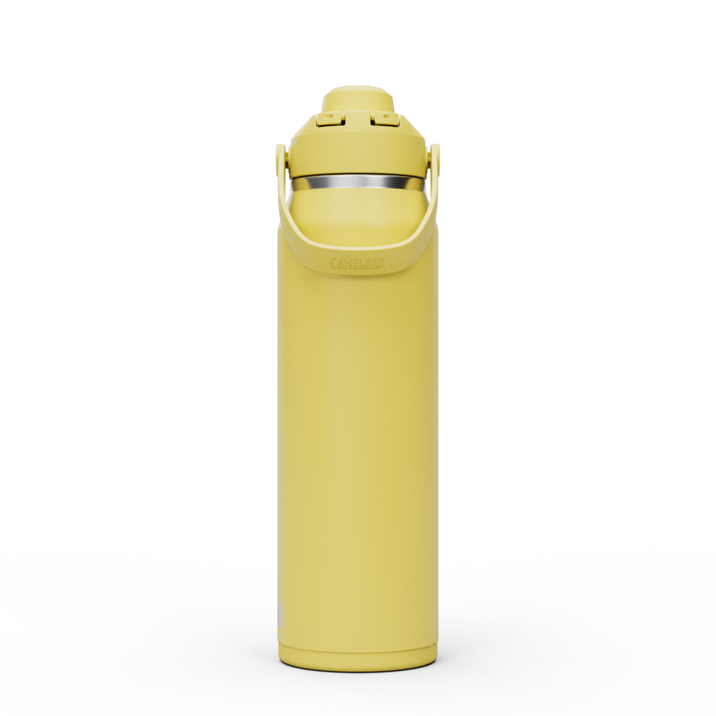 Thrive Chug 32oz Insulated Stainless Steel Water Bottle 1000ml