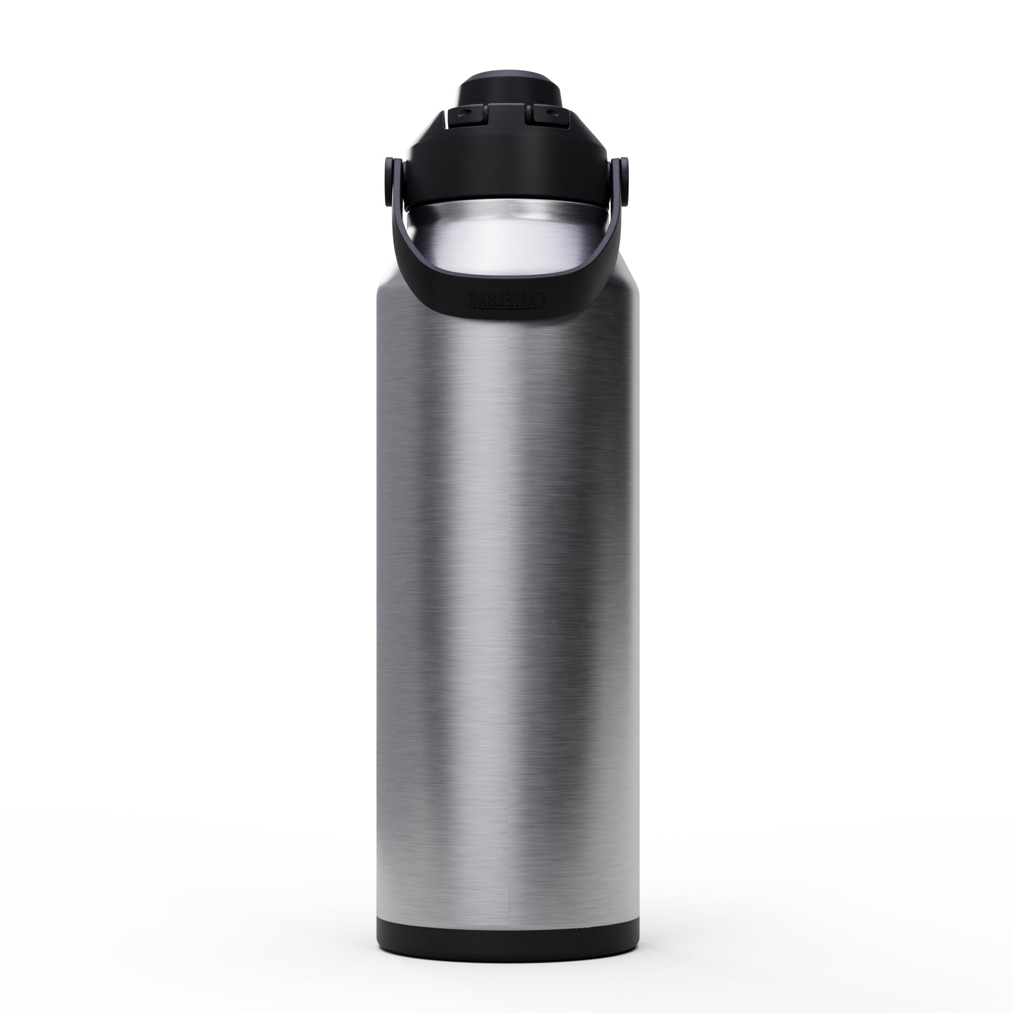 Thrive Chug 40oz Insulated Stainless Steel Water Bottle 1200ml