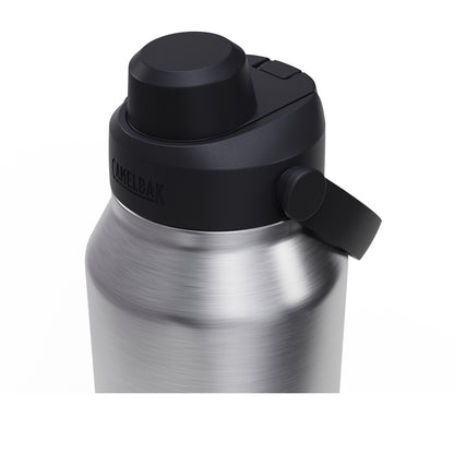 Thrive Chug 40oz Insulated Stainless Steel Water Bottle 1200ml