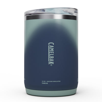 Thrive Mug Leak Proof Stainless Steel Insulated Mug with Handle 500ml