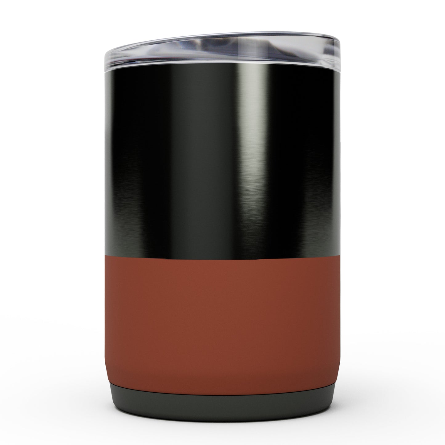 Thrive Mug Leak Proof Stainless Steel Insulated Mug with Handle 500ml