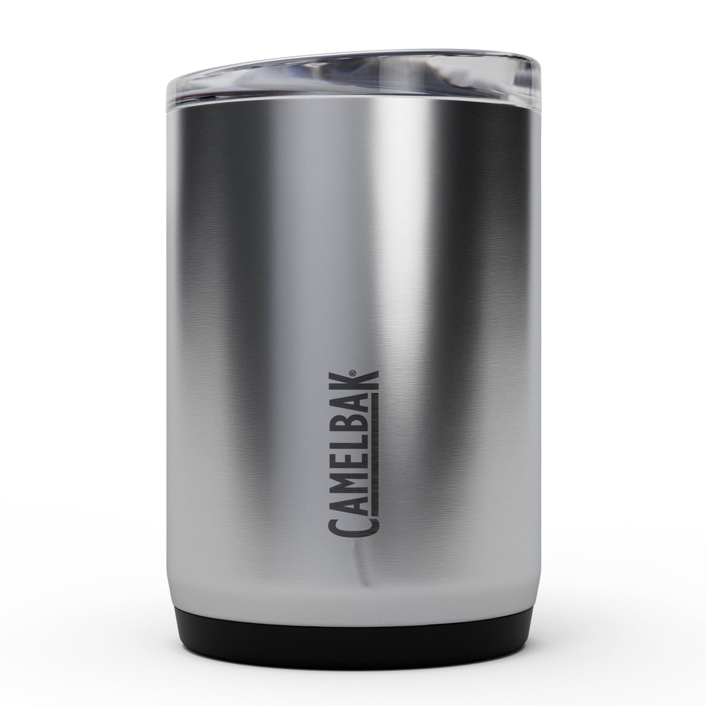 Thrive Mug Leak Proof Stainless Steel Insulated Mug with Handle 500ml