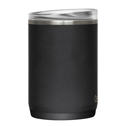 Thrive Mug Leak Proof Stainless Steel Insulated Mug with Handle 500ml