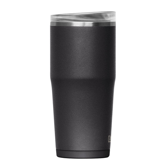 Thrive Tumbler Leak Proof Stainless Steel Insulated Mug 600ml