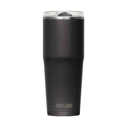 Thrive Tumbler Leak Proof Stainless Steel Insulated Mug 900ml