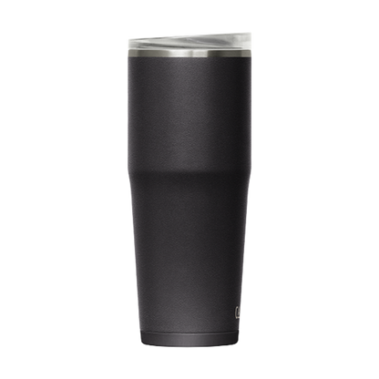 Thrive Tumbler Leak Proof Stainless Steel Insulated Mug 900ml