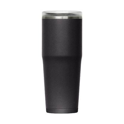 Thrive Tumbler Leak Proof Stainless Steel Insulated Mug 900ml