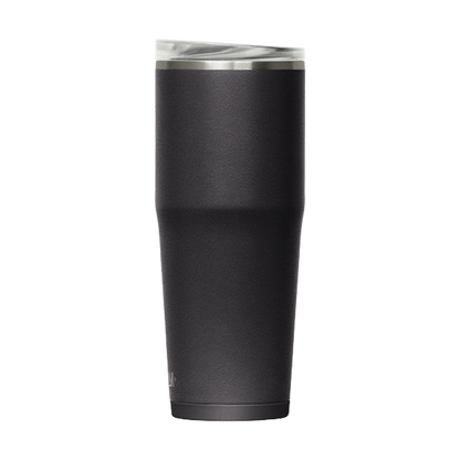 Thrive Tumbler Leak Proof Stainless Steel Insulated Mug 900ml