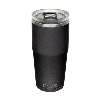 Thrive Tumbler Leak Proof Stainless Steel Insulated Mug 900ml