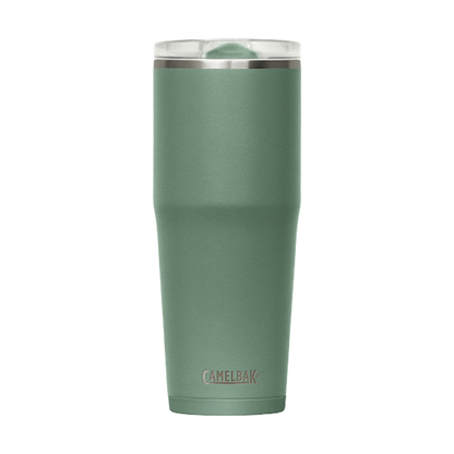 Thrive Tumbler Leak Proof Stainless Steel Insulated Mug 900ml