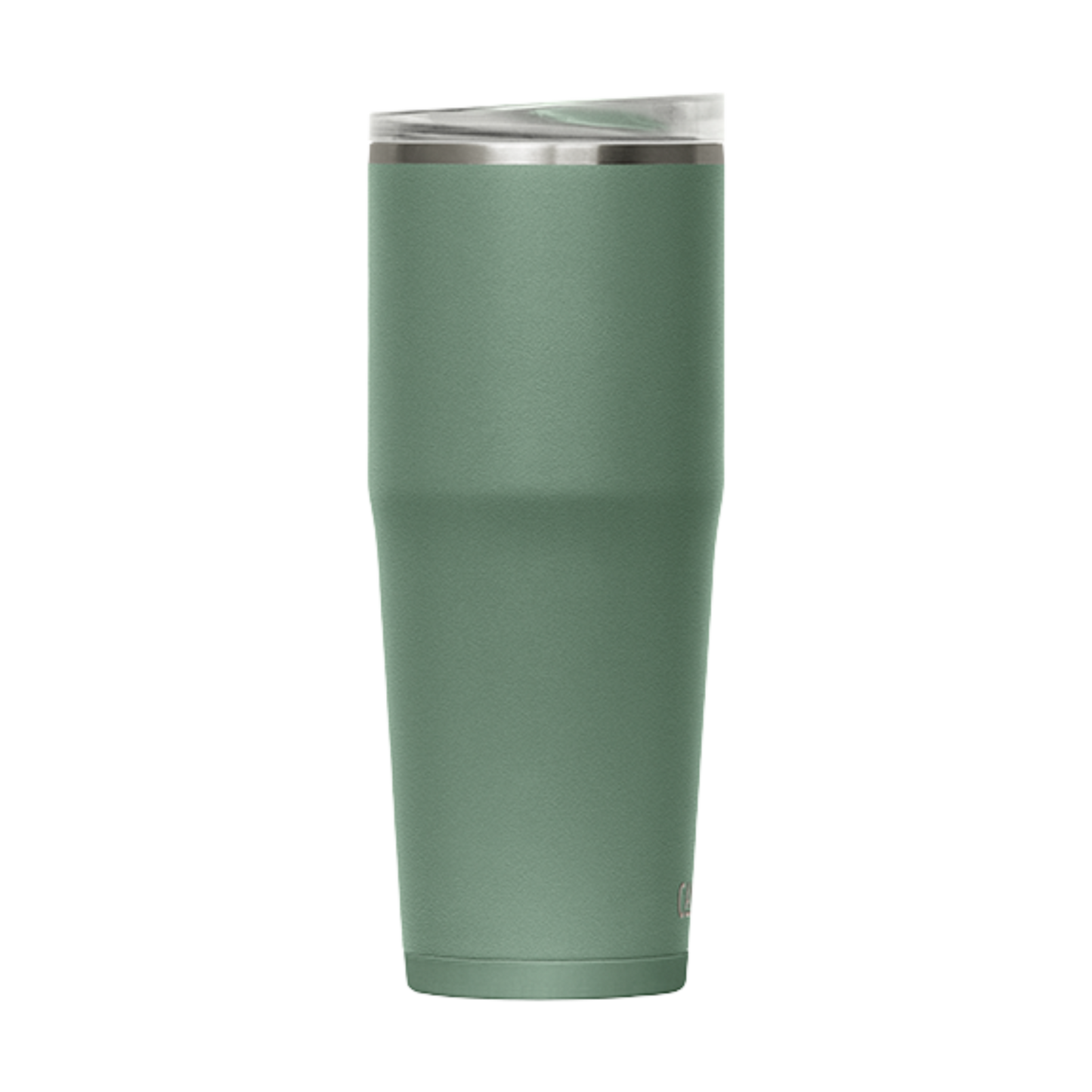 Thrive Tumbler Leak Proof Stainless Steel Insulated Mug 900ml