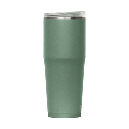 Thrive Tumbler Leak Proof Stainless Steel Insulated Mug 900ml