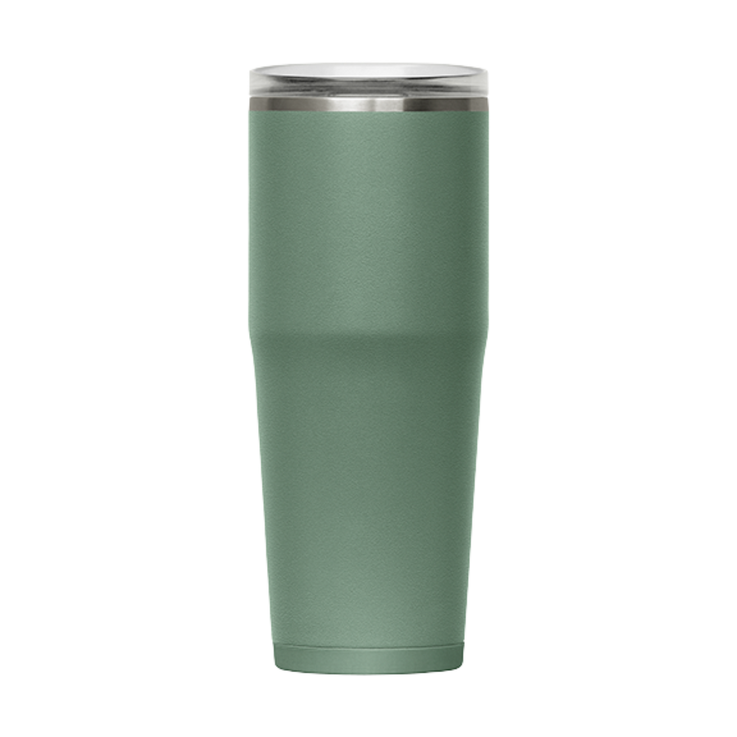 Thrive Tumbler Leak Proof Stainless Steel Insulated Mug 900ml