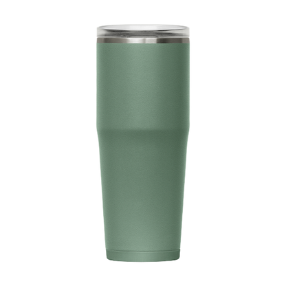 Thrive Tumbler Leak Proof Stainless Steel Insulated Mug 900ml
