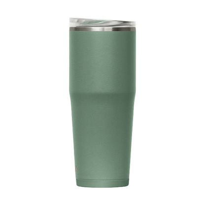 Thrive Tumbler Leak Proof Stainless Steel Insulated Mug 900ml