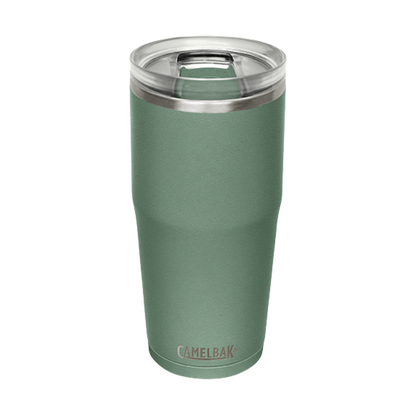 Thrive Tumbler Leak Proof Stainless Steel Insulated Mug 900ml