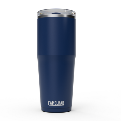 Thrive Tumbler Leak Proof Stainless Steel Insulated Mug 900ml
