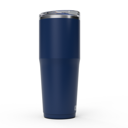 Thrive Tumbler Leak Proof Stainless Steel Insulated Mug 900ml