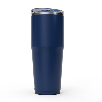 Thrive Tumbler Leak Proof Stainless Steel Insulated Mug 900ml