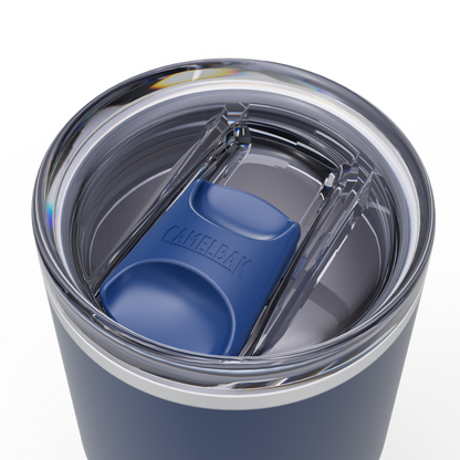 Thrive Tumbler Leak Proof Stainless Steel Insulated Mug 900ml