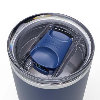 Thrive Tumbler Leak Proof Stainless Steel Insulated Mug 900ml