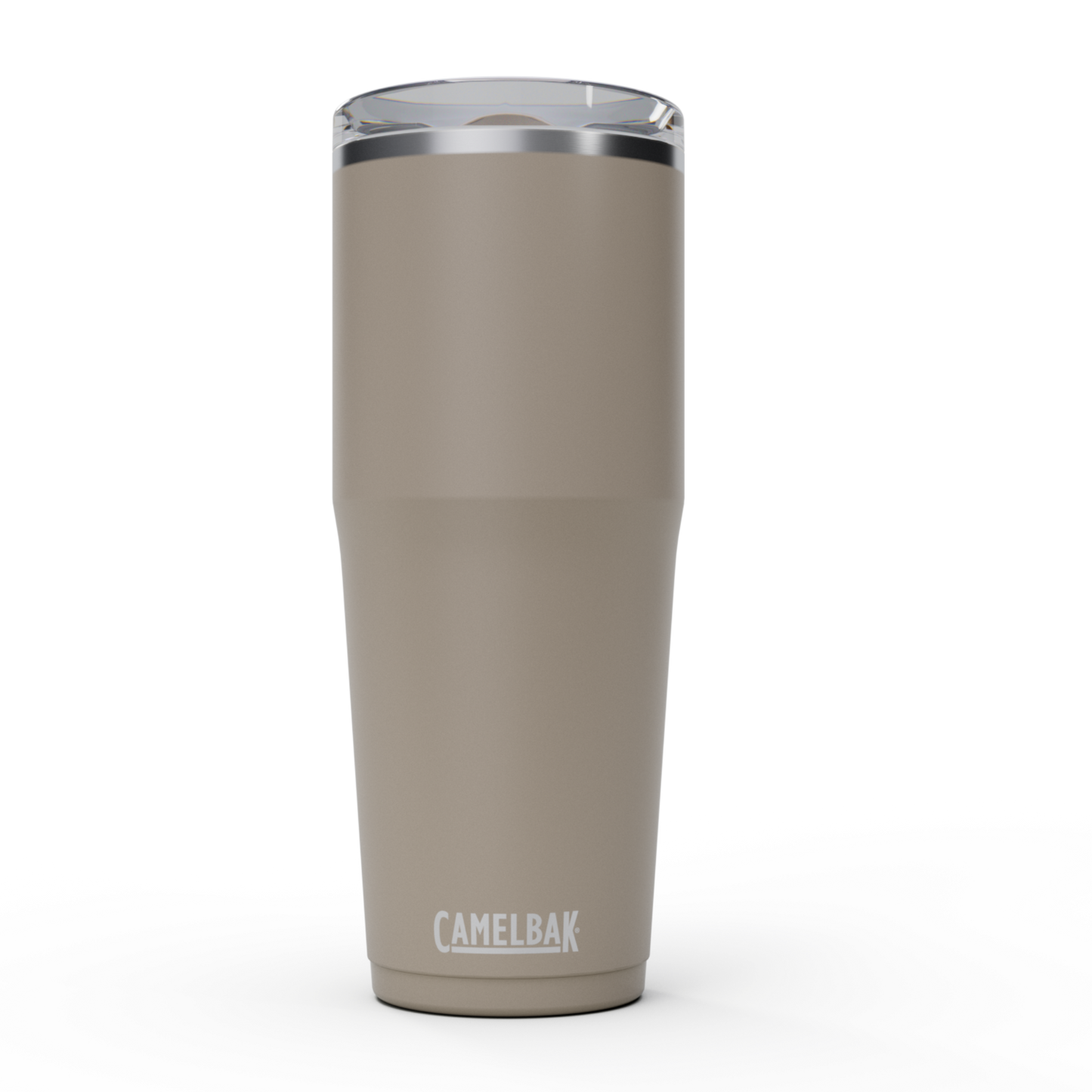 Thrive Tumbler Leak Proof Stainless Steel Insulated Mug 900ml