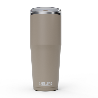 Thrive Tumbler Leak Proof Stainless Steel Insulated Mug 900ml
