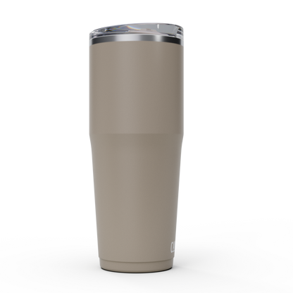 Thrive Tumbler Leak Proof Stainless Steel Insulated Mug 900ml