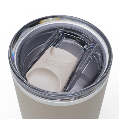 Thrive Tumbler Leak Proof Stainless Steel Insulated Mug 900ml