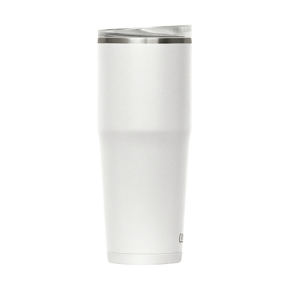 Thrive Tumbler Leak Proof Stainless Steel Insulated Mug 900ml