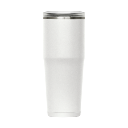 Thrive Tumbler Leak Proof Stainless Steel Insulated Mug 900ml