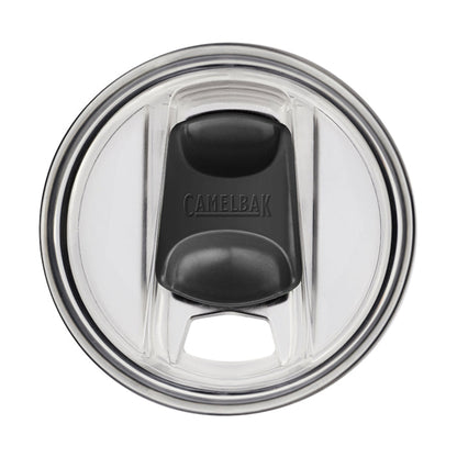 Thrive Tumbler Accessory Lid