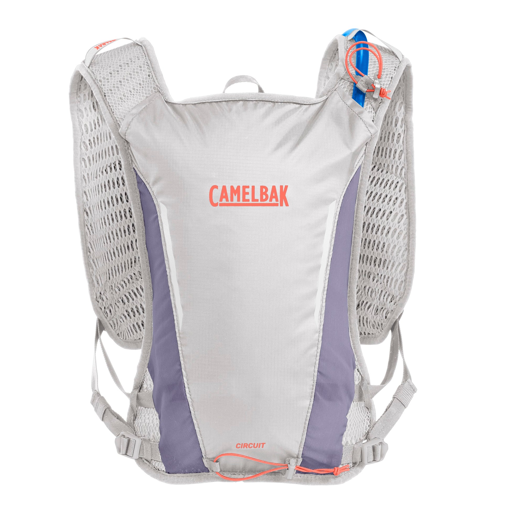 CamelBak Womens Circuit Hydration Running Vest 50oz